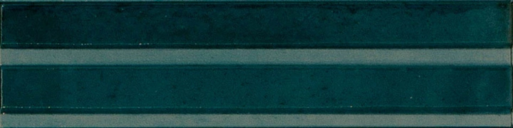 285d8d1fd173be9fd9b91debcea64271
