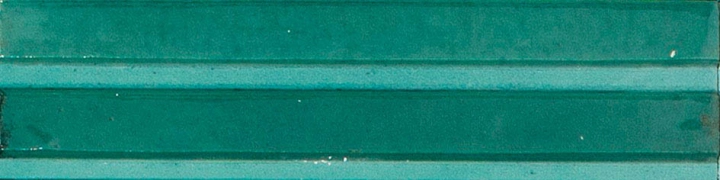 4dacae897e7029df280ce28402852c00