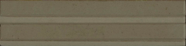 c4ddfbb8f21504a14f12dcdaae0f8455