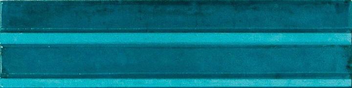 cdbe3b1e779987235a57a8cfa7a4cac3