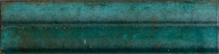 e487ff08ce26e5caf5346b606ec5d735