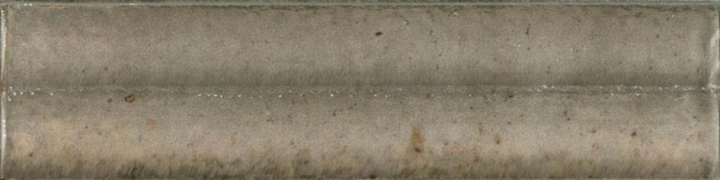 c9cda9d4aef2022092cbfab494ca4078
