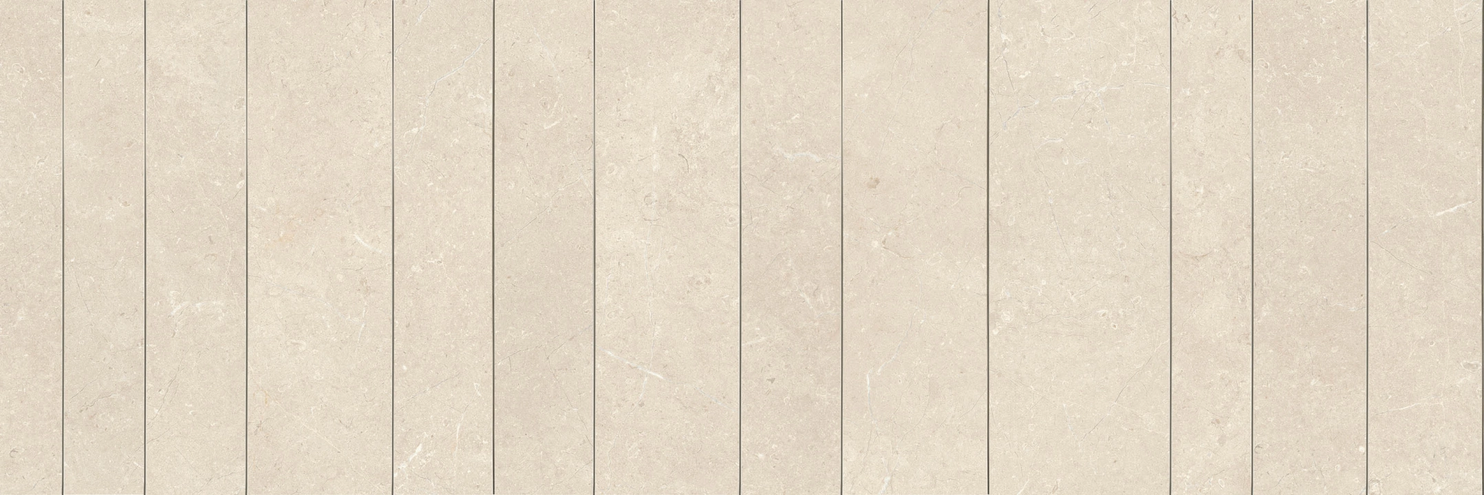 Marazzi Magnifica Limestone Sand 60x180 - płytka imitująca marmur