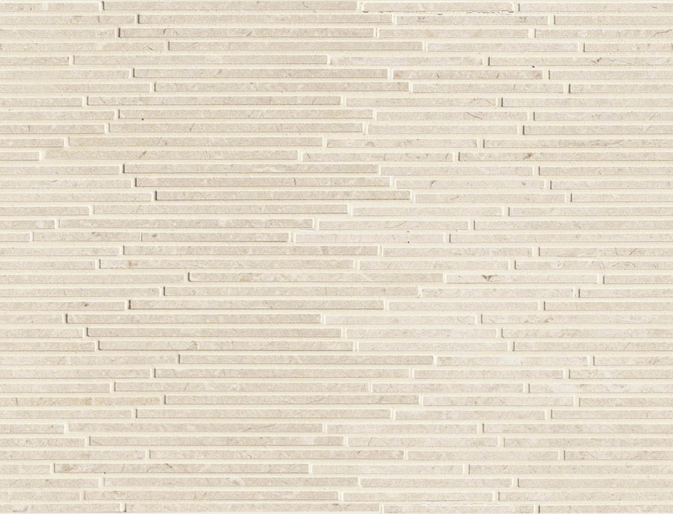 Marazzi Magnifica Limestone Sand 29x38 - płytka imitująca marmur