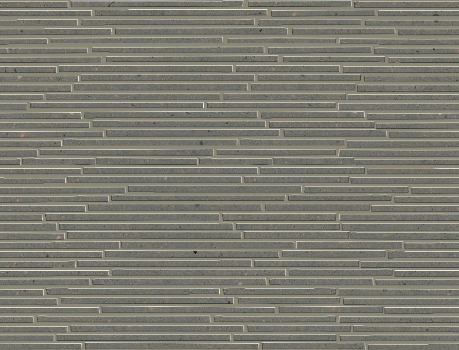 Marazzi Magnifica Moon 29x38 - płytka imitująca marmur