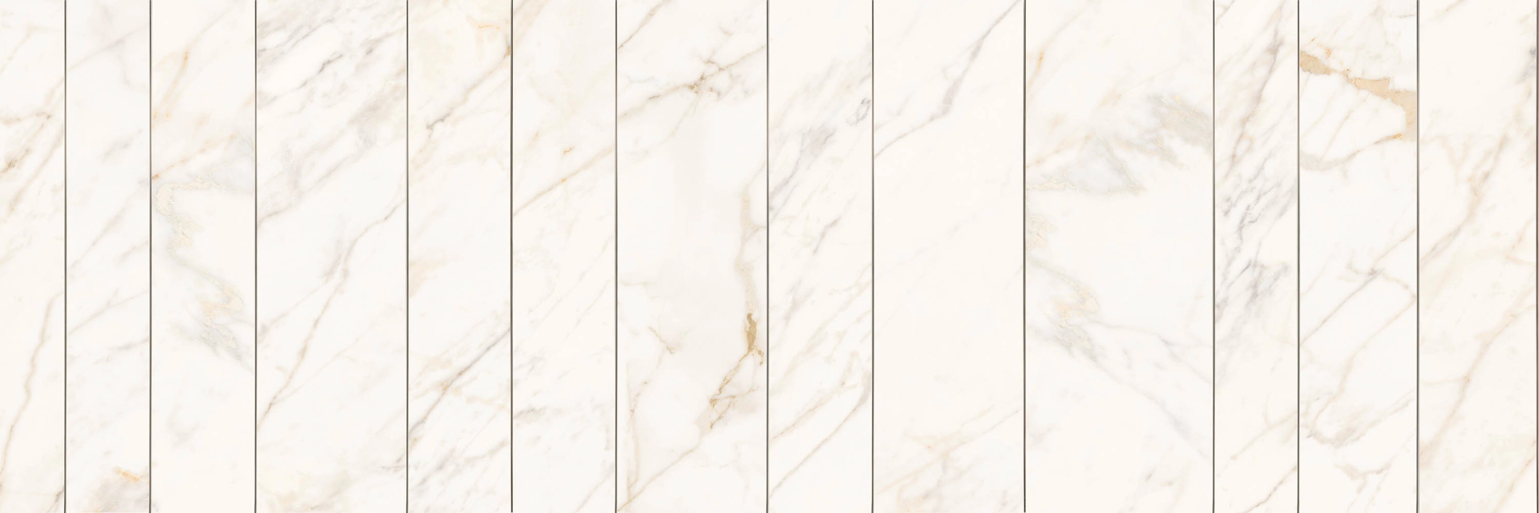 Marazzi Magnifica Metallo 60x180 - płytka imitująca marmur