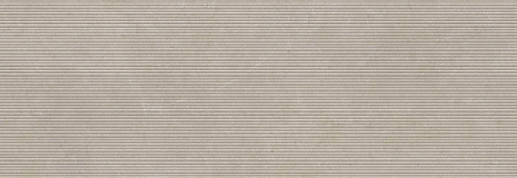 89e2d4cf27a8863d9bcba3168f52dda4