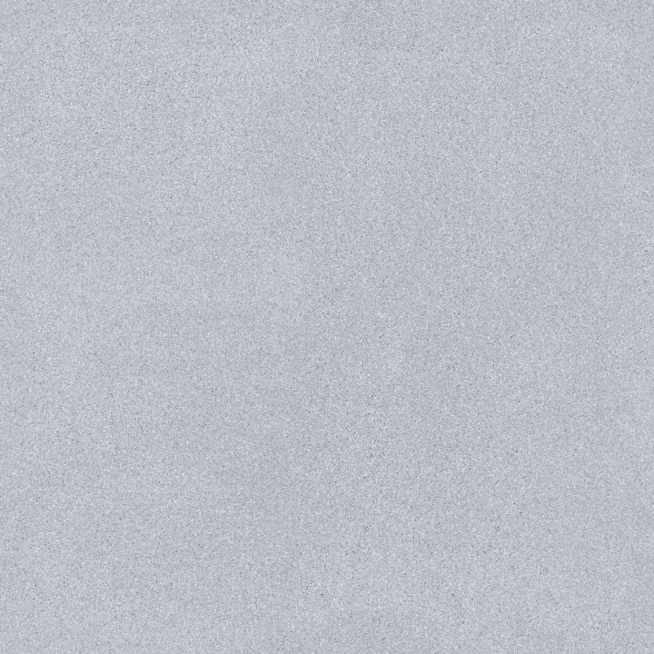7266f126764083c1a9b4605331a45a37