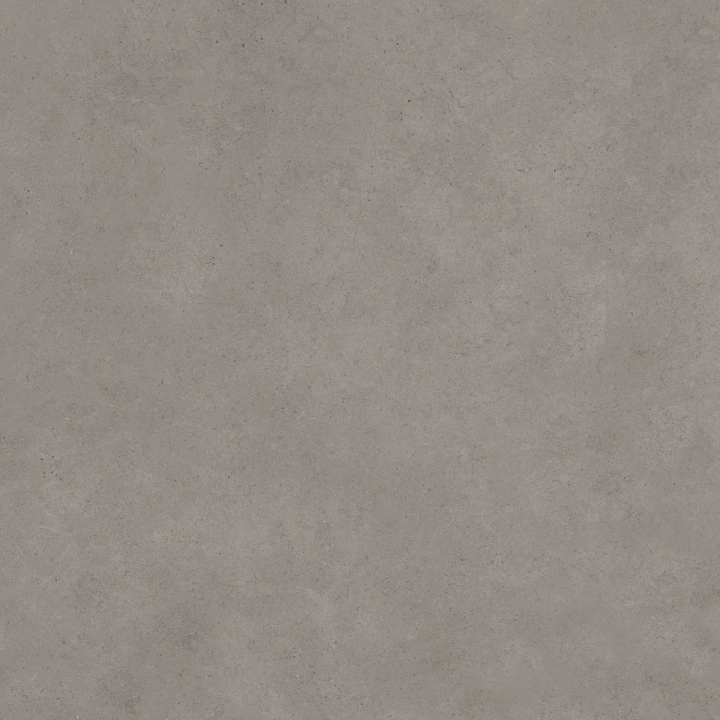 fe06f762aea6b021b128781e53a9b910