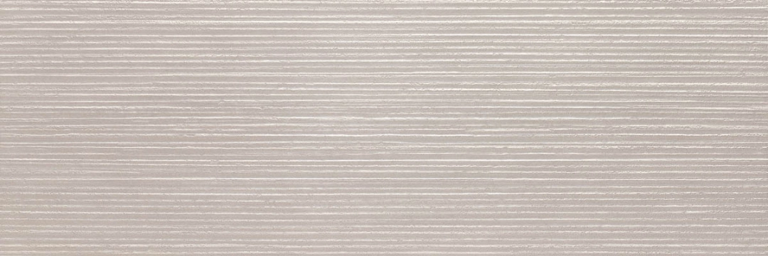 Marazzi Materika Grigio 40x120 - płytka imitująca beton