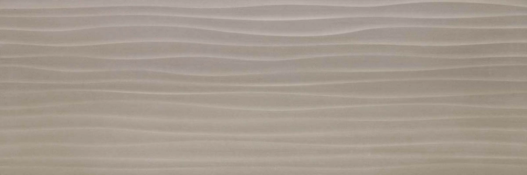 Marazzi Materika Fango 40x120 - płytka imitująca beton