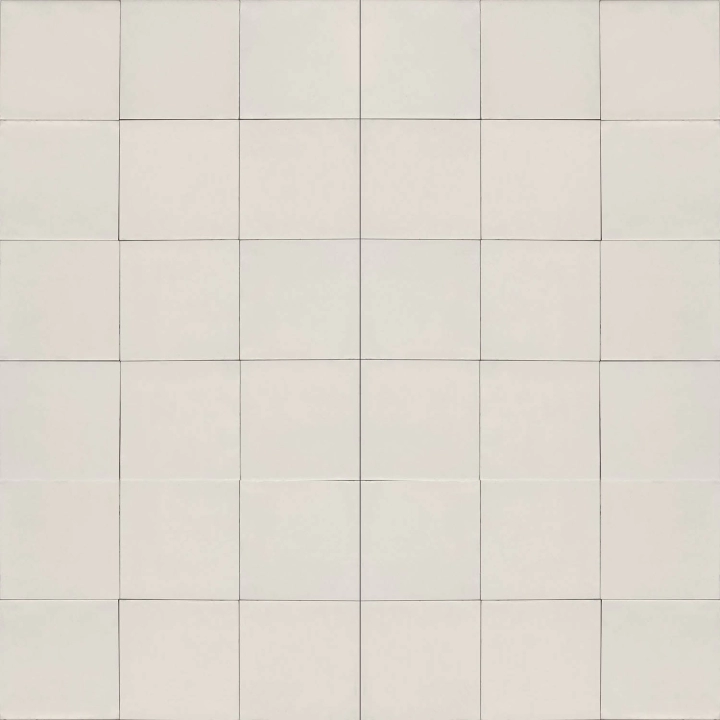 d03a13c6f44a3cc89f24064450b30117