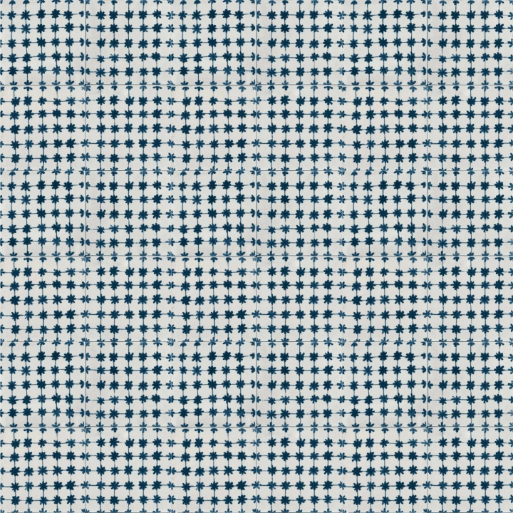 e59bb865afec092f884a357d9ee727df