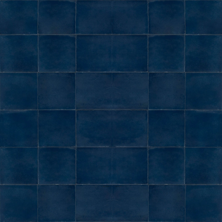 447502496774deb56c4f1b41ab6aa917
