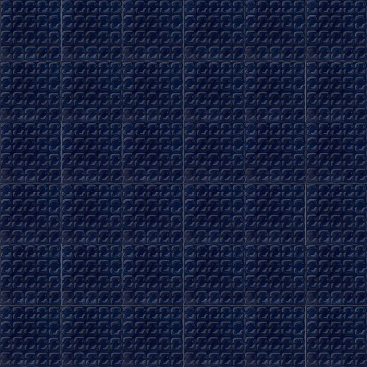 9ff8b7a0b02b61ea2e65efeeb96785b6