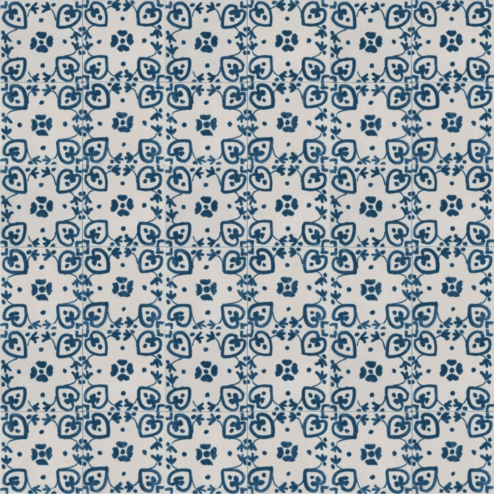 b8cd674037a72266e0b6237f0f384cef