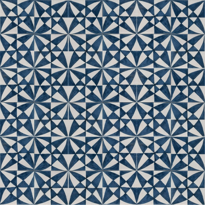 7c92c0ad6b0e34c919655ac4d730d306