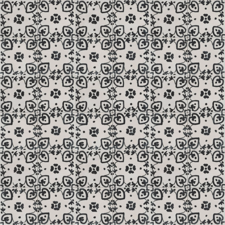 940f9f46adb24a80fc67178ea7de67e5