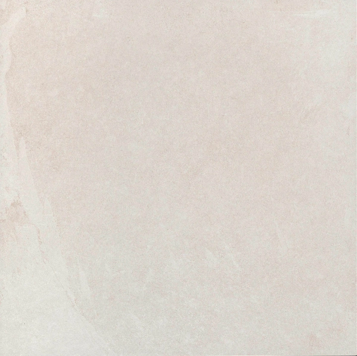 Marazzi Mystone Ardesia Bianco 60x60 - płytka imitująca kamień