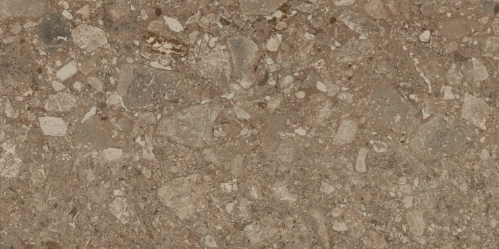 Marazzi Mystone Ceppo Di Gre Beige 30x60 - płytka imitująca lastryko
