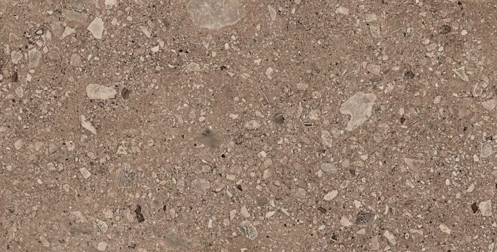 Marazzi Mystone Ceppo Di Gre Beige 75x150 - płytka imitująca lastryko