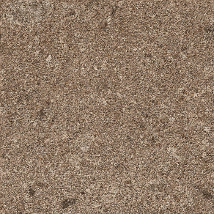 Marazzi Mystone Ceppo Di Gre Beige struktura 80x80 - płytka imitująca lastryko