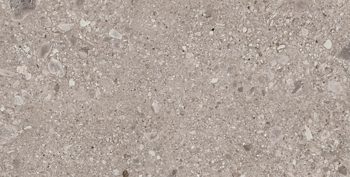 Marazzi Mystone Ceppo Di Gre Greige 75x150 - płytka imitująca lastryko