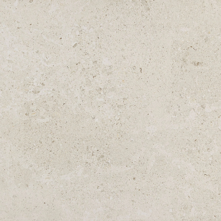 Marazzi Mystone Gris Fleury Bianco struktura 60x60 - płytka imitująca kamień