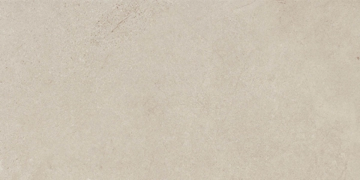 Marazzi Mystone Kashmir Beige struktura 30x60 - płytka imitująca kamień