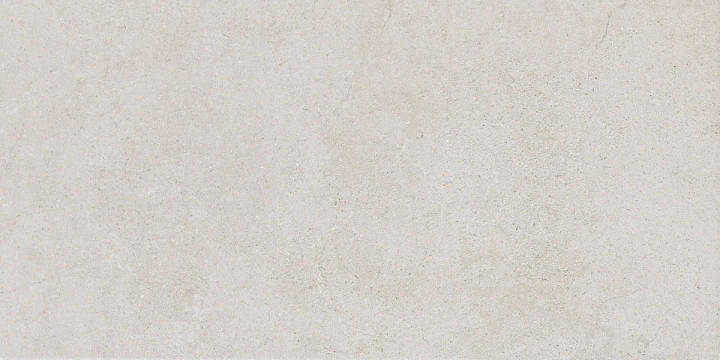 Marazzi Mystone Kashmir Bianco struktura 30x60 - płytka imitująca kamień