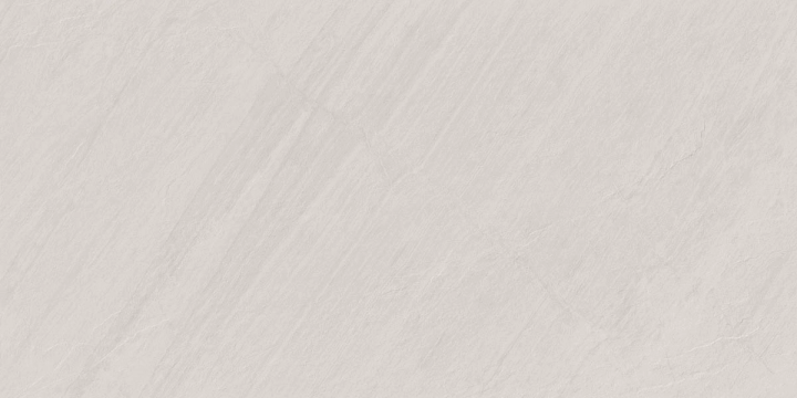 555387abf14b818540bef1a5c36098a5