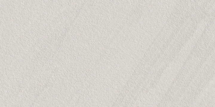 650ee0d5b9813e8196d61339e7e5d006