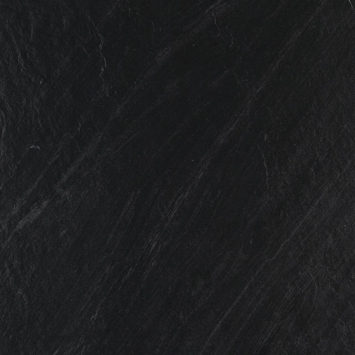 Marazzi Mystone Lavagna Nero struktura 60x60 - płytka imitująca kamień