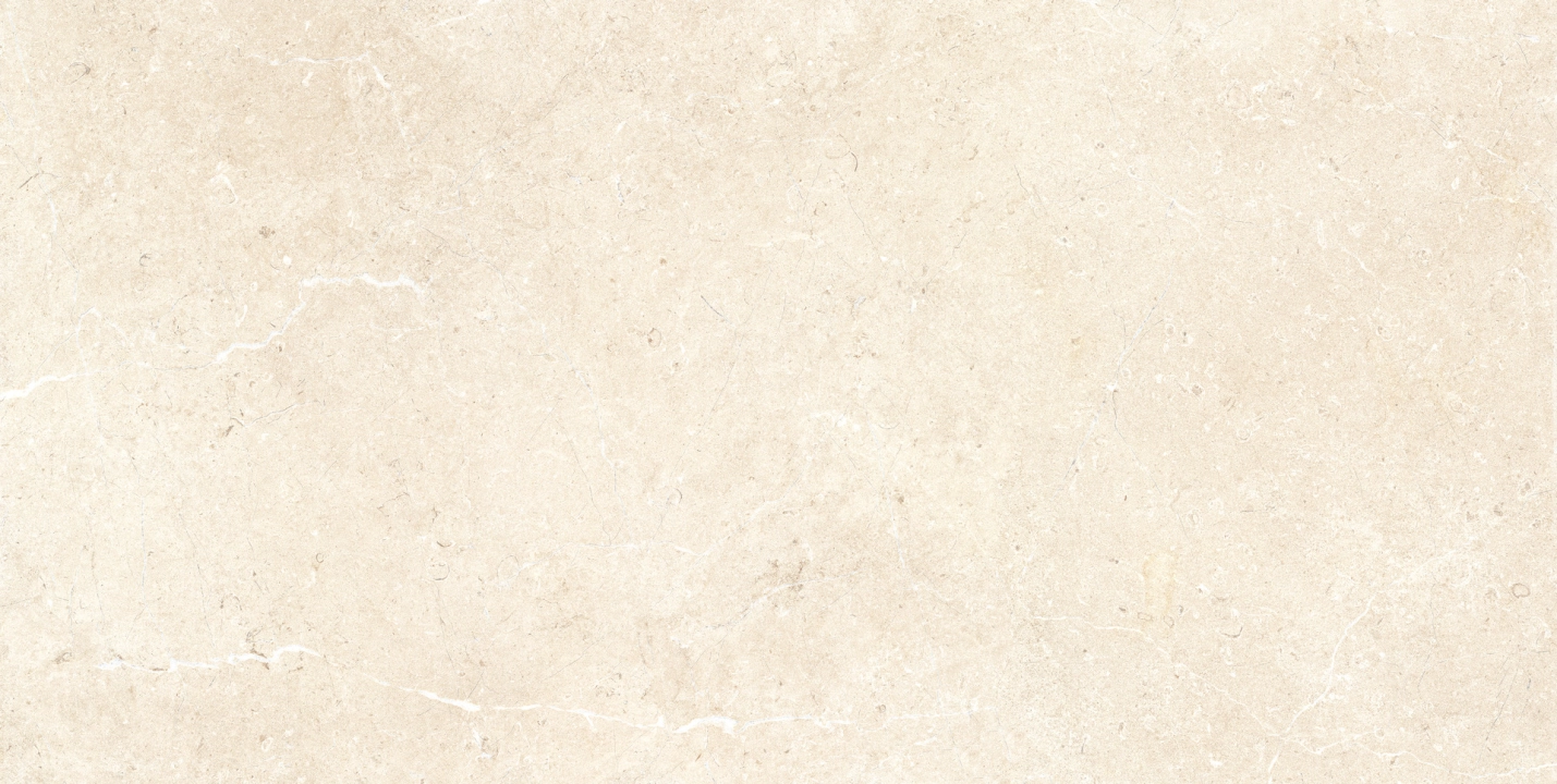 Marazzi Mystone Limestone Ivory struktura 60x120 - płytka imitująca kamień