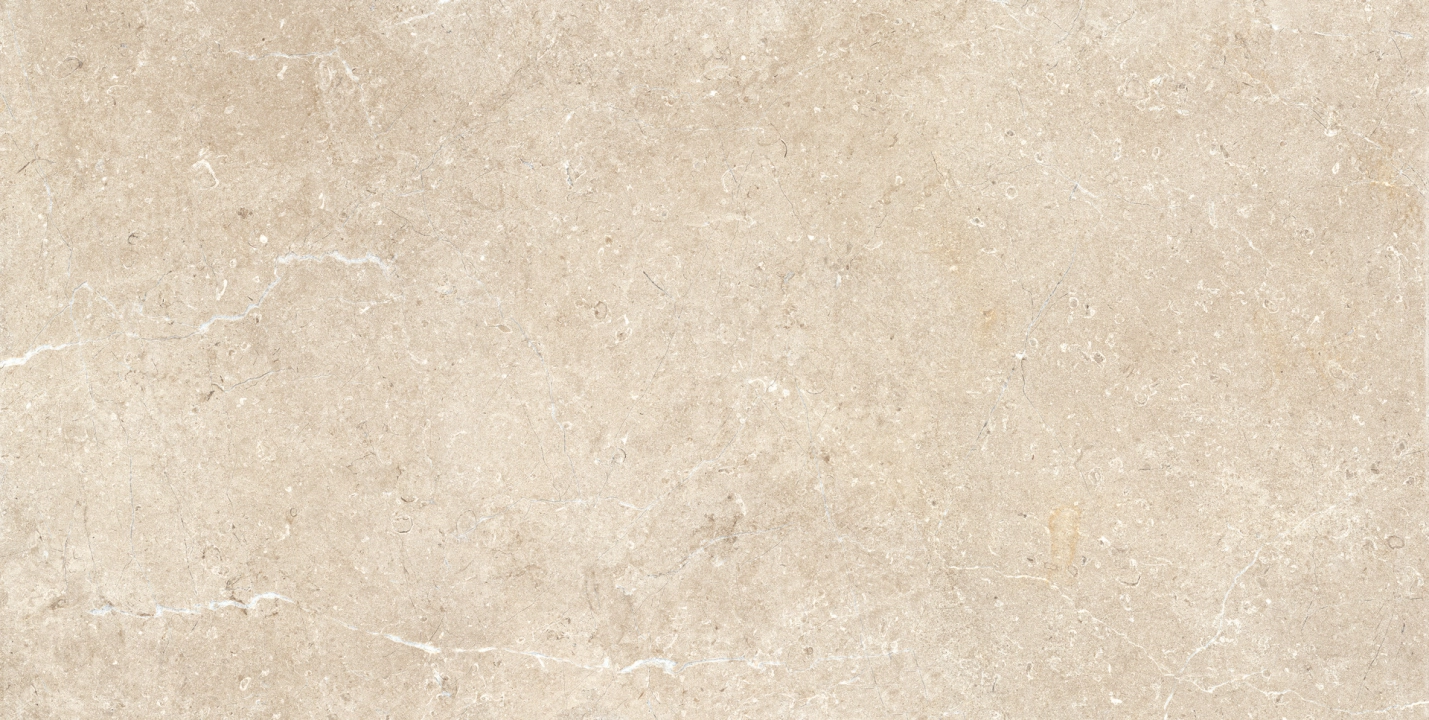 Marazzi Mystone Limestone Sand struktura 60x120 - płytka imitująca kamień