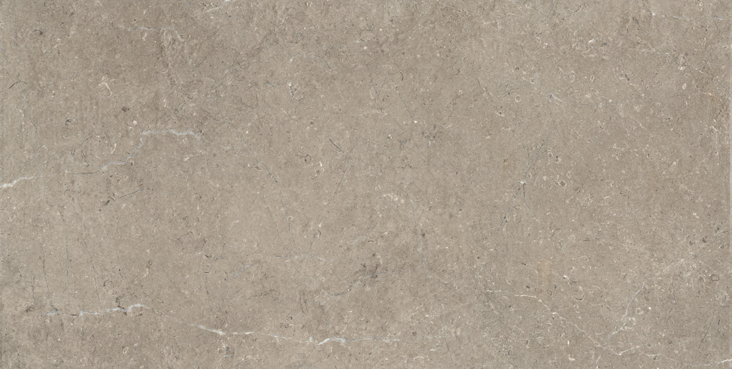 Marazzi Mystone Limestone Taupe struktura 60x120 - płytka imitująca kamień