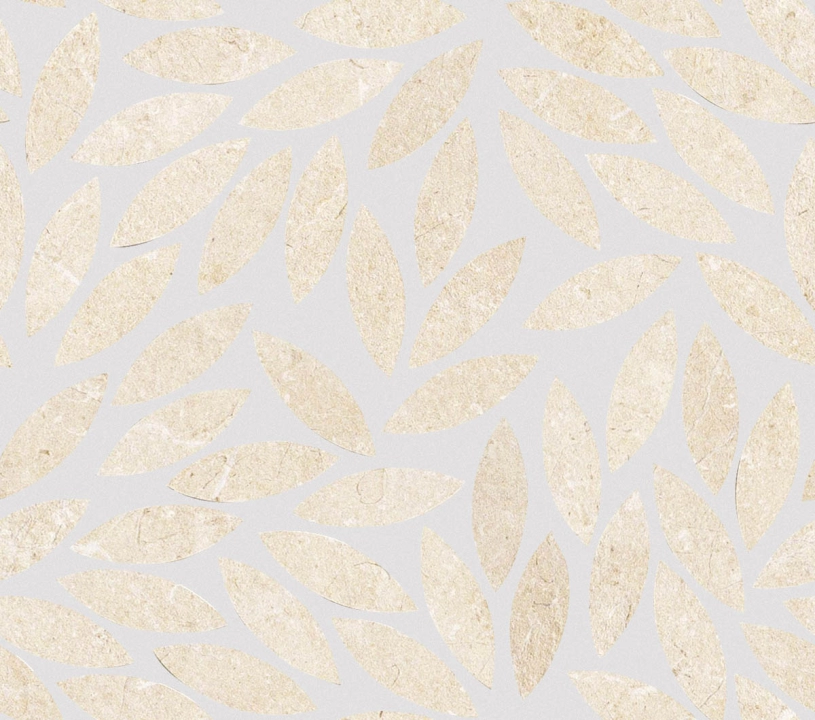 Marazzi Mystone Limestone Ivory 34.2x38 - płytka imitująca kamień