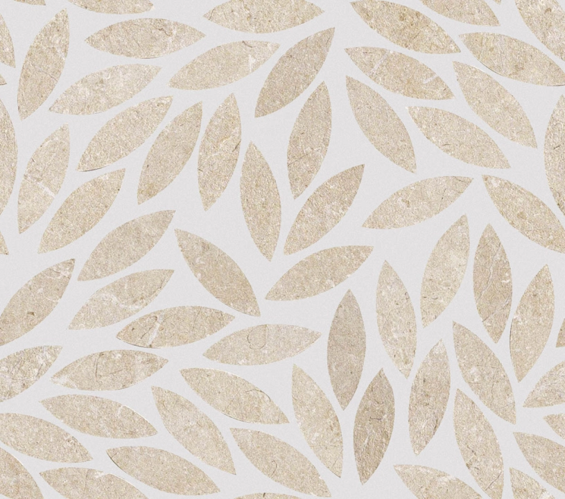 Marazzi Mystone Limestone Sand 34.2x38 - płytka imitująca kamień