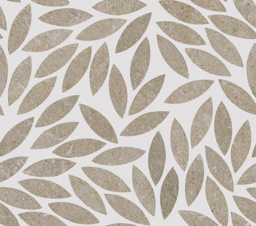 Marazzi Mystone Limestone Taupe 34.2x38 - płytka imitująca kamień
