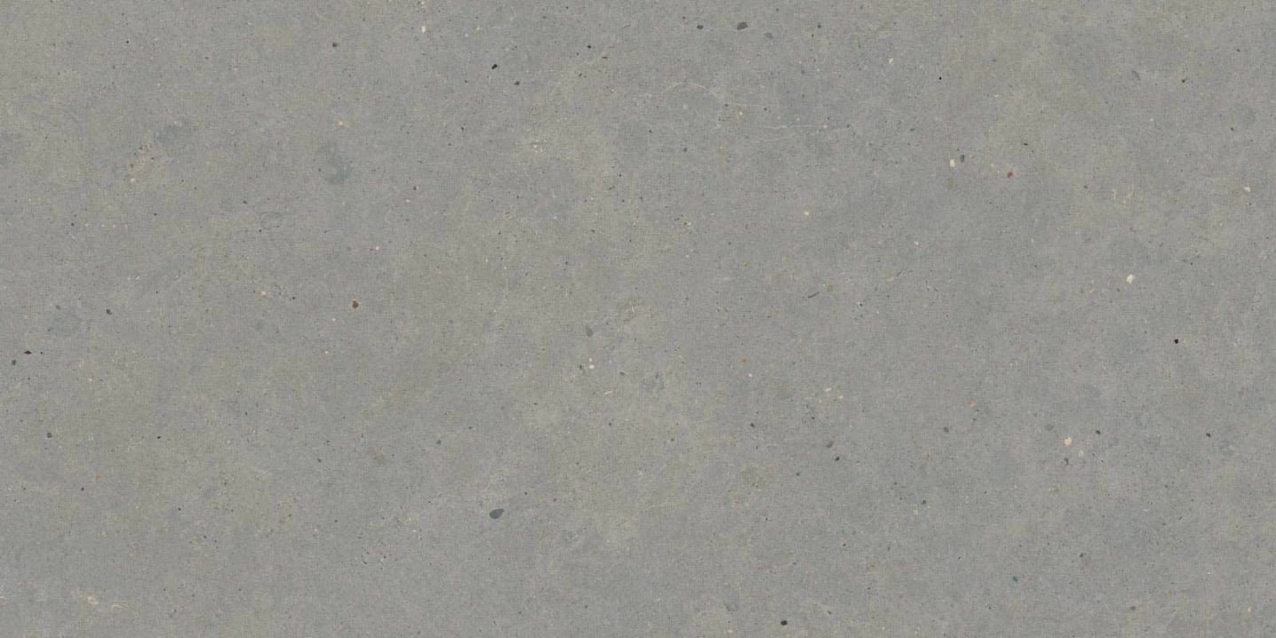 Marazzi Mystone Moon Grey struktura 60x120 - płytka imitująca kamień
