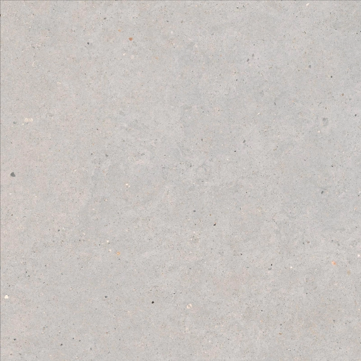 617aabc0a206063278aae8a9787a4398