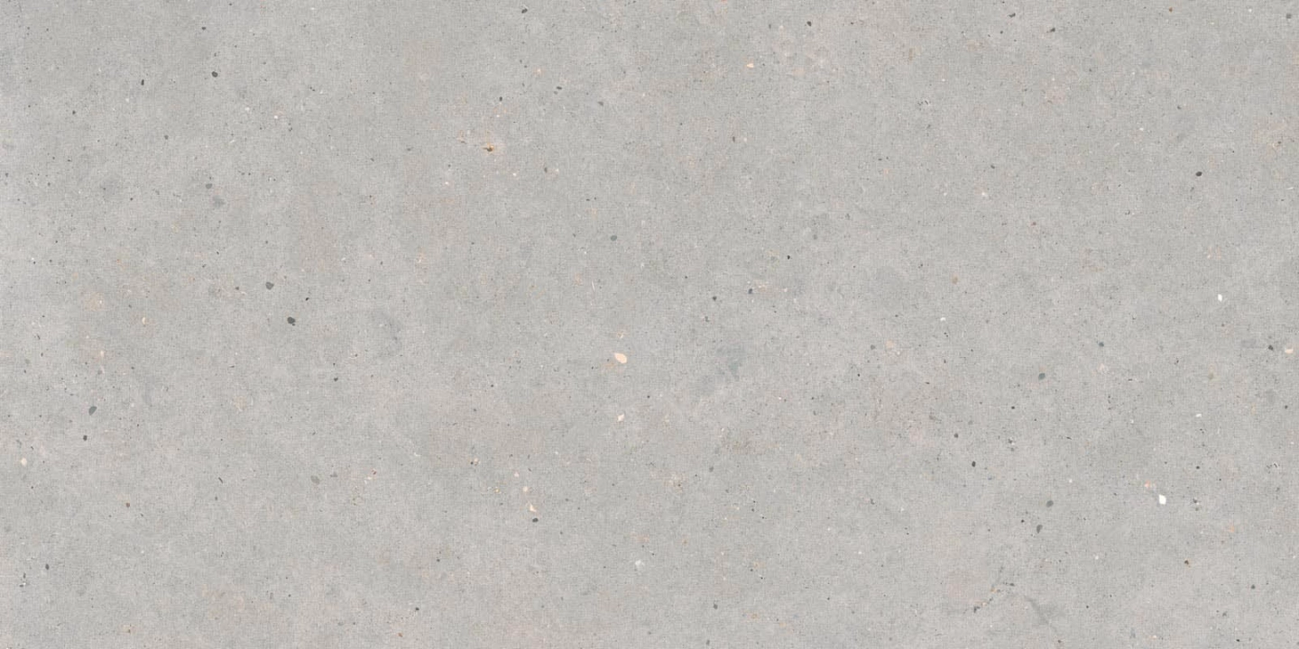 Marazzi Mystone Moon White struktura 60x120 - płytka imitująca kamień