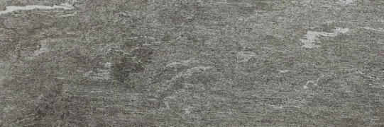 Marazzi Mystone Pietra Di Vals Antracite struktura 40x120 - płytka imitująca kamień