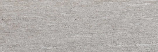 Marazzi Mystone Pietra Di Vals Greige struktura 40x120 - płytka imitująca kamień