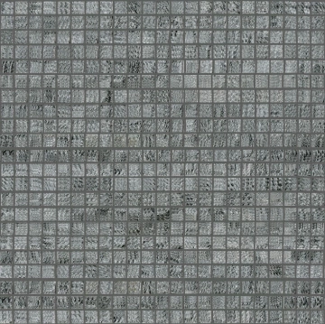 Marazzi Mystone Quarzite Platinum 29x29 - płytka imitująca kamień