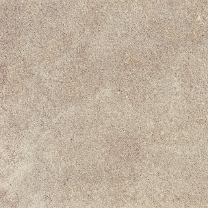 Marazzi Mystone Silverstone Beige struktura 60x60 - płytka imitująca kamień