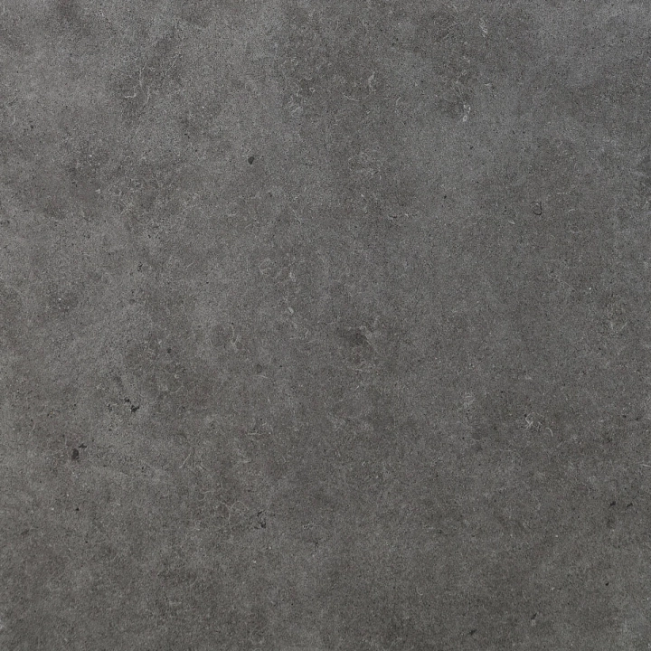 Marazzi Mystone Silverstone Nero 60x60 - płytka imitująca kamień