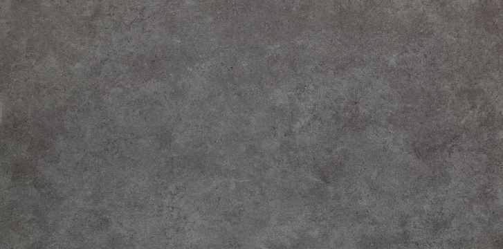 Marazzi Mystone Silverstone Nero struktura 30x60 - płytka imitująca kamień