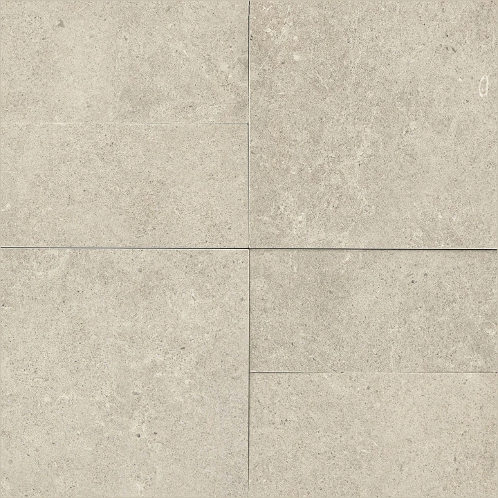 Marazzi Mystone Silverstone Beige 30x30 - płytka imitująca kamień