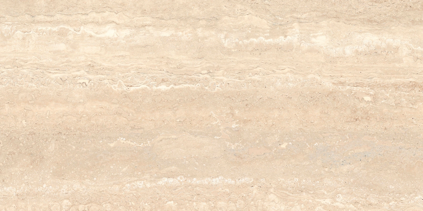 Marazzi Mystone Travertino Classic struktura 60x120 - płytka imitująca kamień